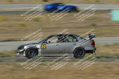 media/Nov-03-2023-Club Racer Events (Fri) [[fd9eff64e3]]/Green/Panning/